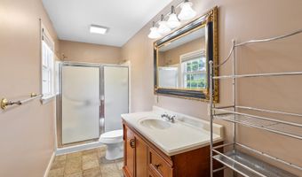 1718 Goshen Rd, Augusta, GA 30906