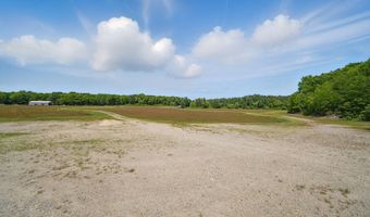 Keene Rd, Acushnet, MA 02743