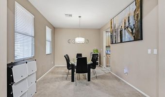10725 Cape Shore Ave, Las Vegas, NV 89166