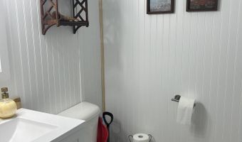 2457 Diamond Dr, Alpena, MI 49707