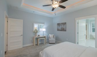 5190 NE NORTH PARK Ct, Albany, OR 97321