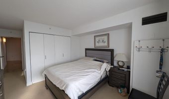 526 Pacific Ave 1503, Atlantic City, NJ 08401