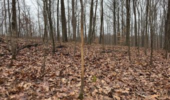 TBD1 E Willow Rd, Bloomfield, IN 47424