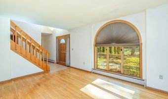 26 Enrico Rd, Bolton, CT 06043