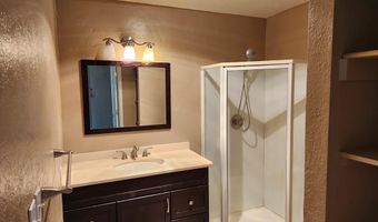 7787 State HWY 78, Beulah, CO 81023
