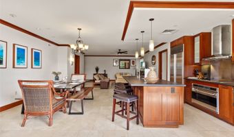 92-104 Waialii Pl O215, Kapolei, HI 96707