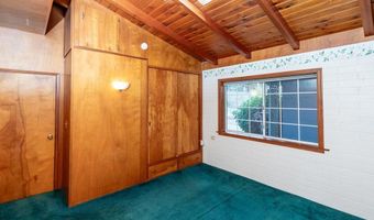 668 Starbright Ln, Alpine, CA 91901