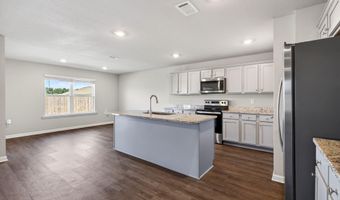 9464 Emersyn Ln, Biloxi, MS 39532
