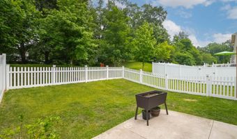 1341 DICKINSON Ct, Bel Air, MD 21015
