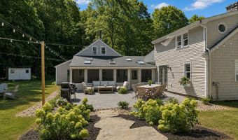 20 Hicks Rd, Belmont, NH 03220