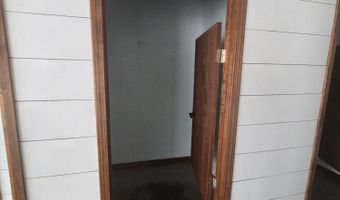 609 N 2nd St, Booneville, MS 38829