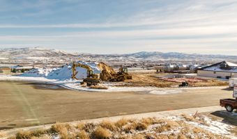 2683 Mesquite Way, Elko, NV 89801