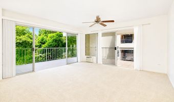 1658 Liholiho St, Honolulu, HI 96822