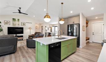 1909 16th Cir SE, Altoona, IA 50009