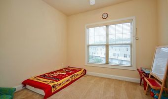22233 FALLING Ter, Ashburn, VA 20148