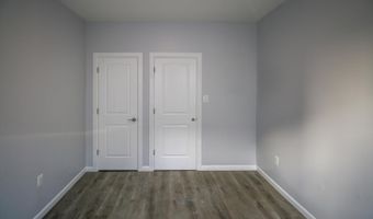 212 Atlantic Ave A-3, Atlantic City, NJ 08401