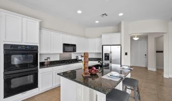 11741 Stonewall Springs Ave, Las Vegas, NV 89138