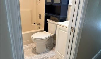 865 East Blvd, Aurora, OH 44202