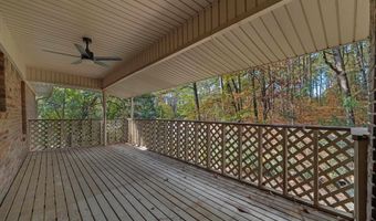 10 Ivy Cir, Arkadelphia, AR 71923
