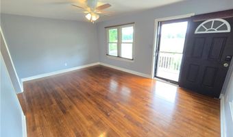 4210 Richmond Rd, Jetersville, VA 23002