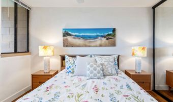 191 N Kihei Rd 608, Kihei, HI 96753