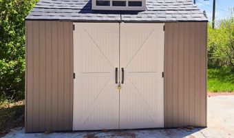 310 Louise Dr, Arco, ID 83213