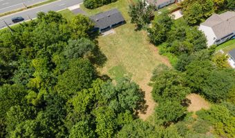 21506 SHELLHORN Rd, Ashburn, VA 20147