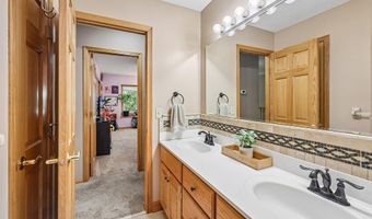 3244 140th Ave NW, Andover, MN 55304