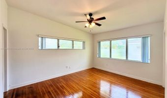 1160 100th St 4, Bay Harbor Islands, FL 33154