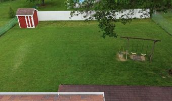 1031 Thomas Dr, Ashland, OH 44805