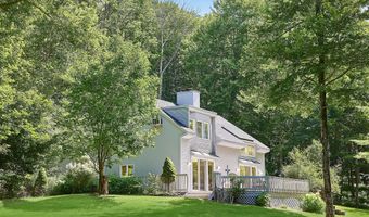 382 Catskill Dr, Andes, NY 13731