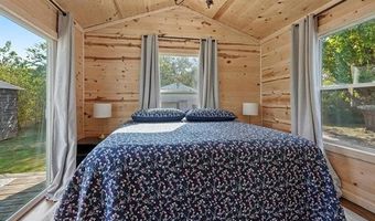 8620 N 155 Rd, Beggs, OK 74421