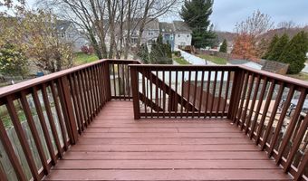 4 MONFERRATO Ct, Bear, DE 19701