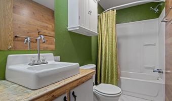 61000 Brosterhous Rd 574, Bend, OR 97702