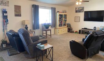 120 JV Walker St, Ely, NV 89301