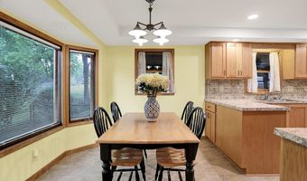 6644 McFarland Rd, Indianapolis, IN 46227