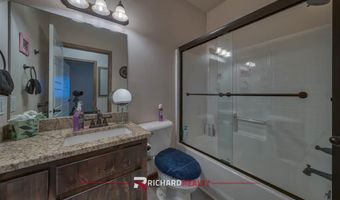 2924 Fuelie Ave, Cody, WY 82414