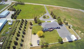 2609 Lakeview Dr, American Falls, ID 83221