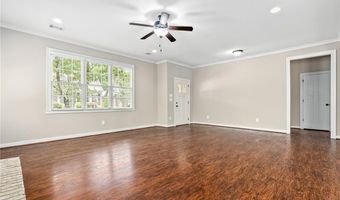 2473 MIMMS Ln, Auburn, AL 36832