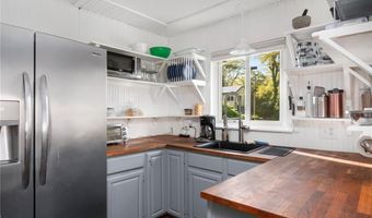 23 Abalone Rd, North Kingstown, RI 02874
