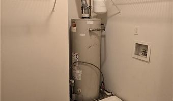 6025 Park Wood Ct, Austell, GA 30106