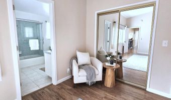 142 Bar Harbor Ct, Aptos, CA 95003