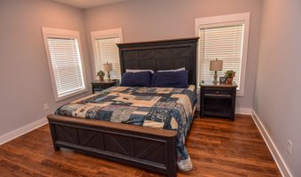 111 Possum Trot, Barnesville, GA 30204