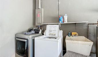 6540 SNELL Rd, Bartow, FL 33830