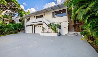 47-228 Kamehameha Hwy, Kaneohe, HI 96744