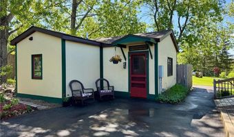 395 Broadway St W, Akeley, MN 56433