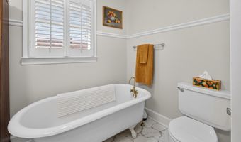 1607 E Tavelle Ln, Beech Island, SC 29842
