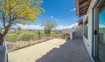 100 N LAZY FOX Rd 14, Wickenburg, AZ 85390