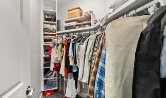 41960 BARNSDALE VIEW Ct, Ashburn, VA 20148