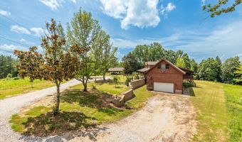 159 CR 294, Abbeville, MS 38601